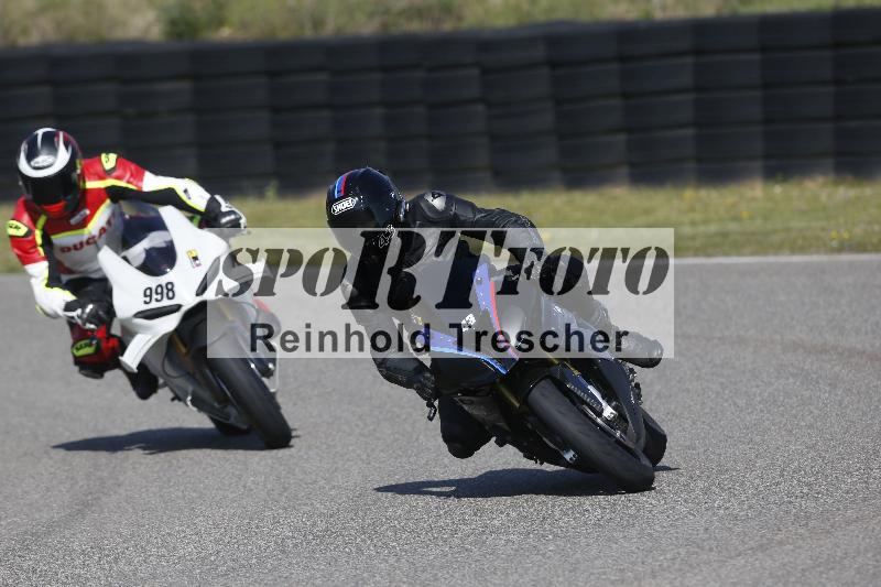 /02 03.04.2026 Speer Racing ADR/Gruppe gelb/998